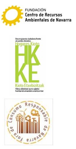 NOTICIAS SOBRE CONSUMO RESPONSABLE