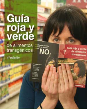 La Comisión de Medio Ambiente rechaza declarar a España territorio libre de transgénicos