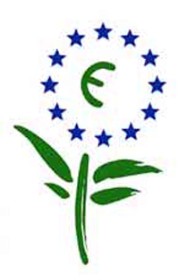 La UE amplía el número de productos que pueden optar a la etiqueta ecológica