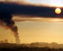 Las ONG mundiales reclaman 'emisiones cero' para 2050