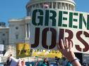 Australia creará 50.000 empleos verdes contra el paro y el cambio climático