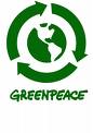 Greenpeace pide a BP y Shell no apoyen campañas contra lucha cambio climático