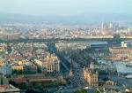 Barcelona saca nota en el examen del carbono