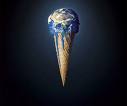 El calentamiento global pondrá al planeta en una situación "crítica", según un estudio