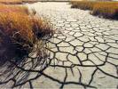 La Presidencia española impulsará medidas de adaptación al cambio climático en sectores críticos como la gestión del agua