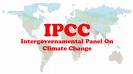 Londres no tolera más errores al IPCC