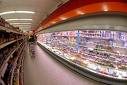 Los refrigeradores de los supermercados, mayor amenaza que las bolsas de plástico