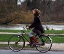 Ideas para una ciudad llena de bicis