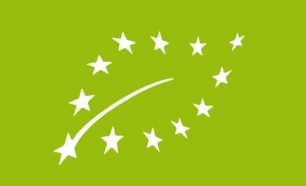 La euro-hoja es el nuevo logotipo europeo para los alimentos ecológicos