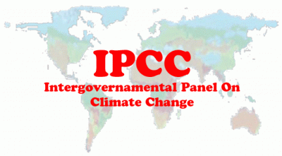 La ONU anuncia una revisión independiente de la labor científica del IPCC