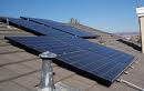 Industria eliminará trabas a la energía solar en los hogares
